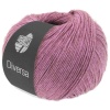 Artikelbild 1 des Artikels “Lana Grossa Diversa “