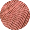 04 - Terracotta