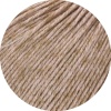 05 - Rosenholz