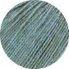 08 - Graublau