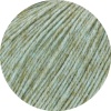09 - Mint
