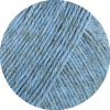 16 - Graublau