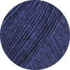 17 - Tintenblau