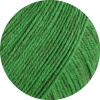 19 - Grasgrün