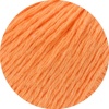 04 - Orange