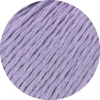 09 - Fliederlila
