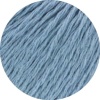11 - Graublau