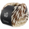 Artikelbild 1 des Artikels “Lana Grossa Dolce “