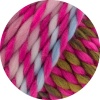 05 - Pink/Rosa/Mintgrün/Oliv/Senf