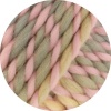 06 - Pastellrosa/Vanille/Mint/Terrakotta