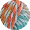 08 - Mint/Rot/Hellpetrol/Rost