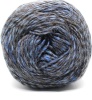 DW1 - grau/blau