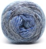 DW4 - blau/grau