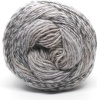 DW5 - grau/beige