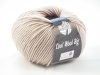 945 - Beige