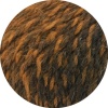 02 - Nougat/Graubraun/Schwarzbraun