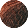 04 - Graubraun/Schwarzbraun
