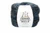 Artikelbild 1 des Artikels “Ferner Wolle Drehwurm 150g “