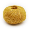 04 - Gold