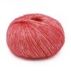 11 - Carnelian
