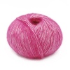 12 - Tourmaline