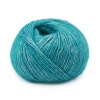 15 - Malachite