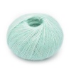 22 - Amazonite