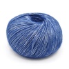 28 - Lapis Lazuli