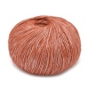 33 - Sunstone