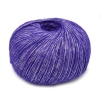 35 - Spinel