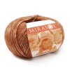 Artikelbild 1 des Artikels “MIRASOL Inka “
