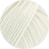 02 - Creme