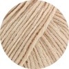 03 - Beige