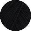 05 - Schwarz