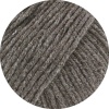 06 - Dunkelgrau