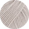 08 - Silbergrau