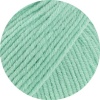 09 - Türkis