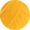 15 - Dottergelb