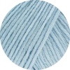 17 - Hellblau