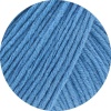 18 - Azur