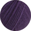 22 - Violett