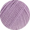 23 - Lila