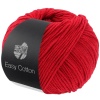 Artikelbild 1 des Artikels “Lana Grossa Easy Cotton “