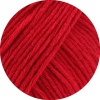25 - Rot