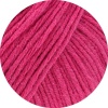 28 - Fuchsia