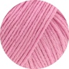 29 - Pink