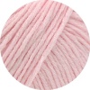 30 - Rosa