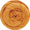 01 - Orange