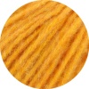 116 - Gelb