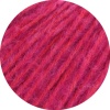 117 - Pink